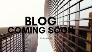 Blog Coming Soon (6)